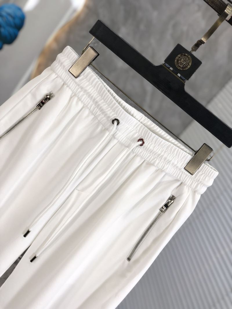 Prada Short Pants